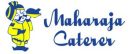 Maharaja Caterer